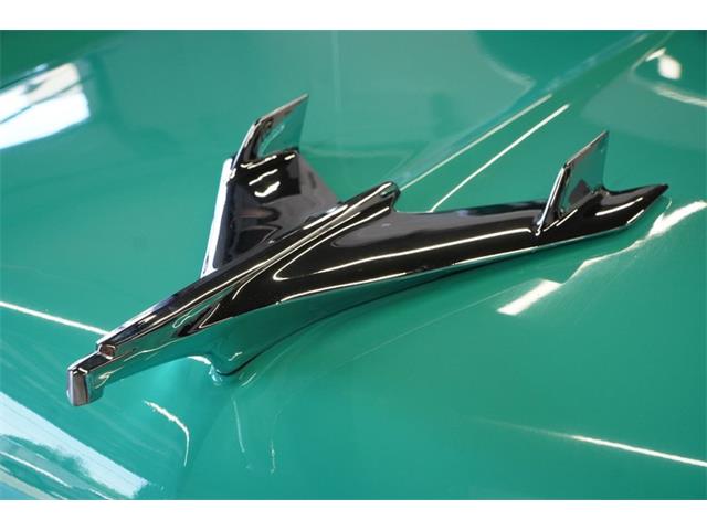 1956 Chevrolet Bel Air (CC-2094724) for sale in Portland, Oregon