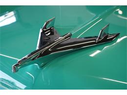 1956 Chevrolet Bel Air (CC-2094724) for sale in Portland, Oregon