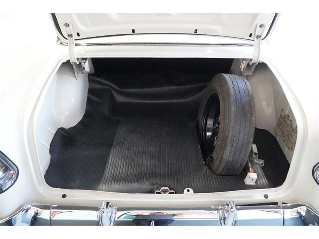 1956 Chevrolet Bel Air (CC-2094724) for sale in Portland, Oregon