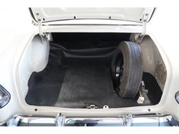 1956 Chevrolet Bel Air (CC-2094724) for sale in Portland, Oregon