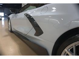 2020 Chevrolet Corvette (CC-2094725) for sale in Downers Grove, Illinois