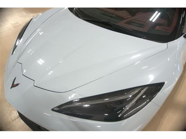 2020 Chevrolet Corvette (CC-2094725) for sale in Downers Grove, Illinois