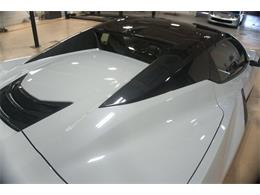 2020 Chevrolet Corvette (CC-2094725) for sale in Downers Grove, Illinois