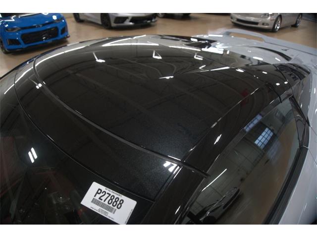 2020 Chevrolet Corvette (CC-2094725) for sale in Downers Grove, Illinois