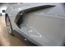 2020 Chevrolet Corvette (CC-2094725) for sale in Downers Grove, Illinois