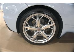 2020 Chevrolet Corvette (CC-2094725) for sale in Downers Grove, Illinois