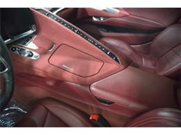 2020 Chevrolet Corvette (CC-2094725) for sale in Downers Grove, Illinois