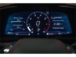 2020 Chevrolet Corvette (CC-2094725) for sale in Downers Grove, Illinois