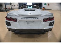 2020 Chevrolet Corvette (CC-2094725) for sale in Downers Grove, Illinois