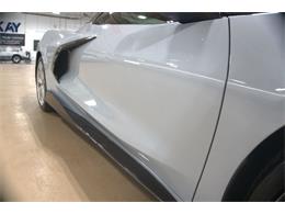2020 Chevrolet Corvette (CC-2094725) for sale in Downers Grove, Illinois