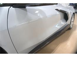 2020 Chevrolet Corvette (CC-2094725) for sale in Downers Grove, Illinois