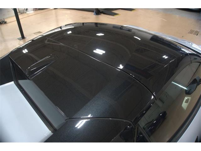 2020 Chevrolet Corvette (CC-2094725) for sale in Downers Grove, Illinois