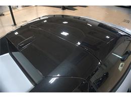 2020 Chevrolet Corvette (CC-2094725) for sale in Downers Grove, Illinois