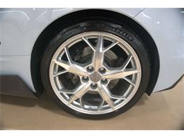 2020 Chevrolet Corvette (CC-2094725) for sale in Downers Grove, Illinois
