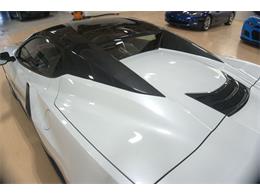2020 Chevrolet Corvette (CC-2094725) for sale in Downers Grove, Illinois