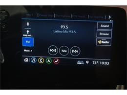 2020 Chevrolet Corvette (CC-2094725) for sale in Downers Grove, Illinois