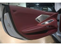 2020 Chevrolet Corvette (CC-2094725) for sale in Downers Grove, Illinois