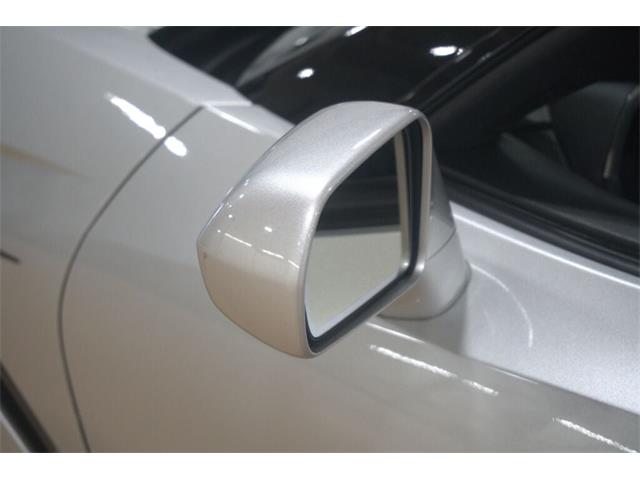 2014 Chevrolet Corvette (CC-2094726) for sale in Downers Grove, Illinois