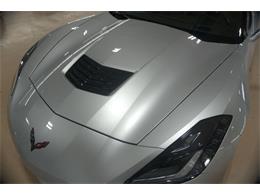 2014 Chevrolet Corvette (CC-2094726) for sale in Downers Grove, Illinois