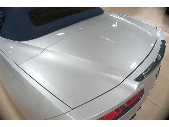 2014 Chevrolet Corvette (CC-2094726) for sale in Downers Grove, Illinois