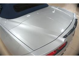 2014 Chevrolet Corvette (CC-2094726) for sale in Downers Grove, Illinois