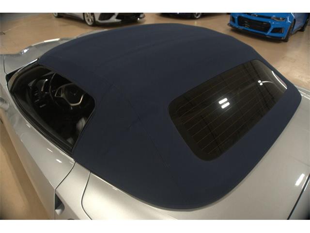 2014 Chevrolet Corvette (CC-2094726) for sale in Downers Grove, Illinois