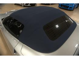 2014 Chevrolet Corvette (CC-2094726) for sale in Downers Grove, Illinois