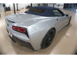 2014 Chevrolet Corvette (CC-2094726) for sale in Downers Grove, Illinois