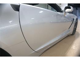 2014 Chevrolet Corvette (CC-2094726) for sale in Downers Grove, Illinois