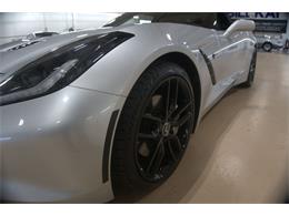 2014 Chevrolet Corvette (CC-2094726) for sale in Downers Grove, Illinois