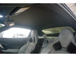 2014 Chevrolet Corvette (CC-2094726) for sale in Downers Grove, Illinois