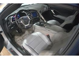 2014 Chevrolet Corvette (CC-2094726) for sale in Downers Grove, Illinois