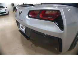 2014 Chevrolet Corvette (CC-2094726) for sale in Downers Grove, Illinois