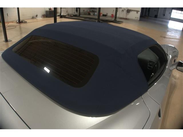 2014 Chevrolet Corvette (CC-2094726) for sale in Downers Grove, Illinois