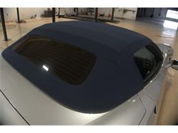 2014 Chevrolet Corvette (CC-2094726) for sale in Downers Grove, Illinois
