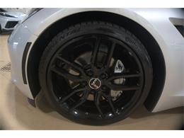 2014 Chevrolet Corvette (CC-2094726) for sale in Downers Grove, Illinois