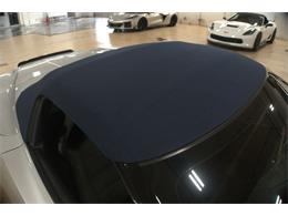 2014 Chevrolet Corvette (CC-2094726) for sale in Downers Grove, Illinois