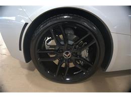 2014 Chevrolet Corvette (CC-2094726) for sale in Downers Grove, Illinois