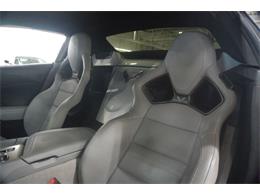 2014 Chevrolet Corvette (CC-2094726) for sale in Downers Grove, Illinois
