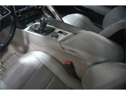 2014 Chevrolet Corvette (CC-2094726) for sale in Downers Grove, Illinois