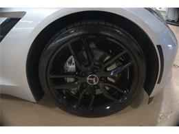 2014 Chevrolet Corvette (CC-2094726) for sale in Downers Grove, Illinois