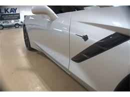 2014 Chevrolet Corvette (CC-2094726) for sale in Downers Grove, Illinois