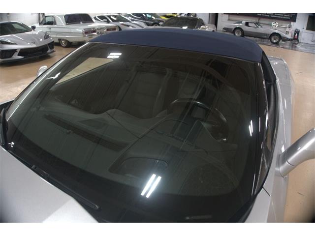 2014 Chevrolet Corvette (CC-2094726) for sale in Downers Grove, Illinois