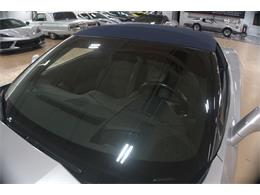 2014 Chevrolet Corvette (CC-2094726) for sale in Downers Grove, Illinois