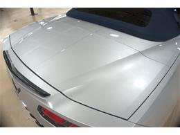 2014 Chevrolet Corvette (CC-2094726) for sale in Downers Grove, Illinois