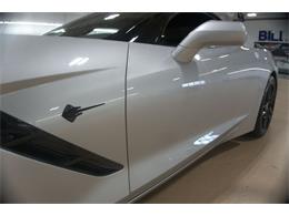 2014 Chevrolet Corvette (CC-2094726) for sale in Downers Grove, Illinois