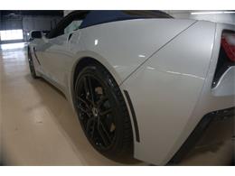 2014 Chevrolet Corvette (CC-2094726) for sale in Downers Grove, Illinois