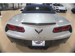 2014 Chevrolet Corvette (CC-2094726) for sale in Downers Grove, Illinois