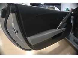 2014 Chevrolet Corvette (CC-2094726) for sale in Downers Grove, Illinois