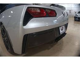 2014 Chevrolet Corvette (CC-2094726) for sale in Downers Grove, Illinois